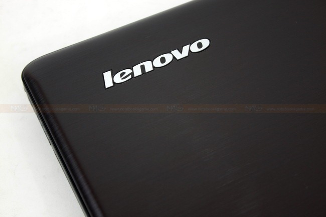 Lenovo-Y460p-33