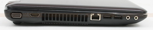 Lenovo-Y460p-89