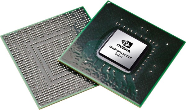 Nvidia_GeForce_GT_540M