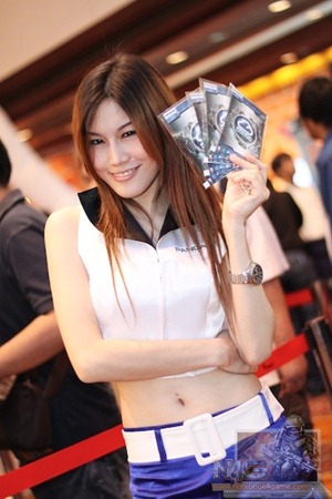 TGS_2011 32