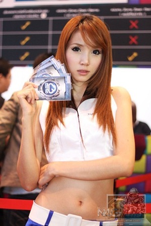 TGS_2011 34