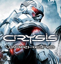 crysis_warhead