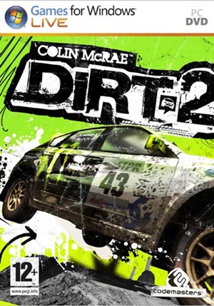 dirt2-reloaded