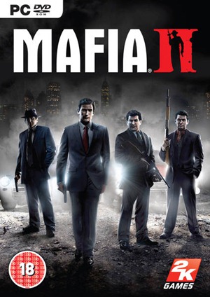 mafia_2_pc_fob_bbfc