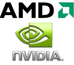 nvidia_logo