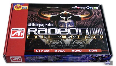 pcolor-r7000-box