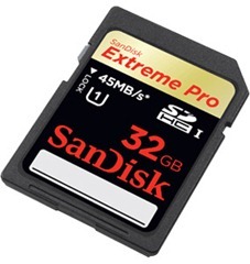 sandisk-1