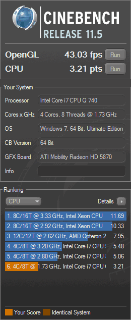 Cinebench11.5-resize