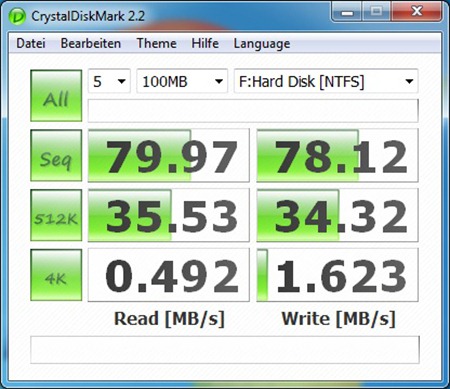 Crystal_USB3_MSI_01