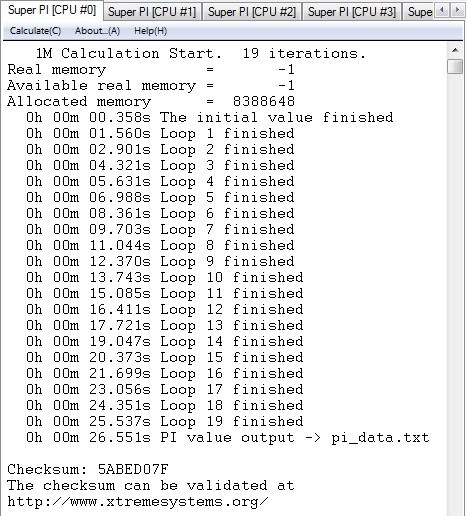 HyperPI012