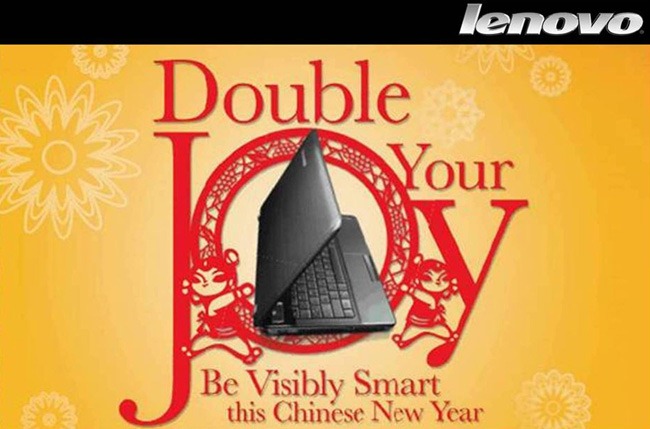 Lenovo_Double-Your-Joy-(CNY)_TH-resize