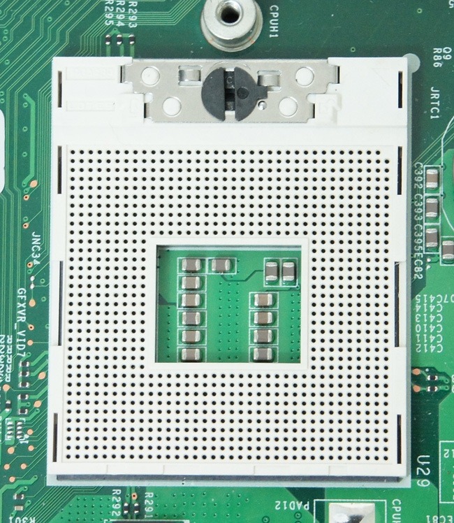 Сокет rpga. Socket 989 RPGA. PGA 989 сокет. Сокет PGA 989 совместимые процессоры. Intel p6200 сокет.