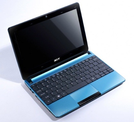 acer-aspire-one-d257