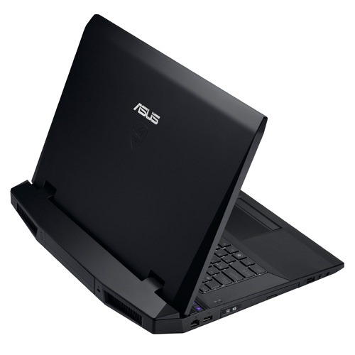 asus-g73sw