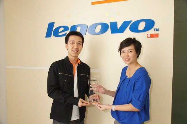 lenovo 1