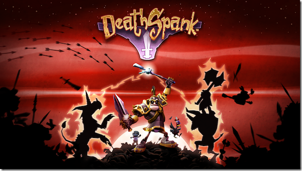 675_deathspank_boxart_wide