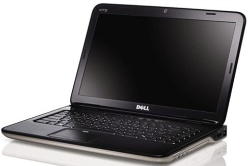 Dell-XPS-14-Price