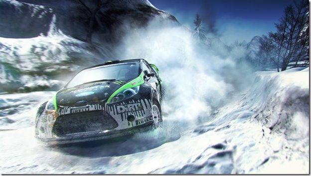 DiRT3-2--article_image