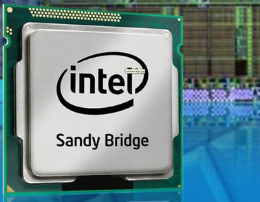 Intel-Sandy-Bridge