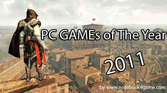 n4g PCGAME2011 11