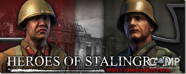 Red-Orchestra-2-Heroes-of-Stalingrad-Logo