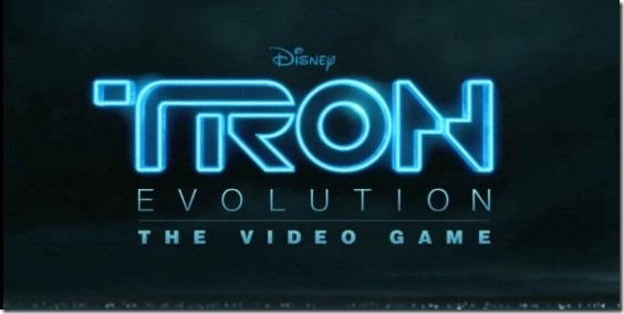 Tron_Evolution_Wide-560x280