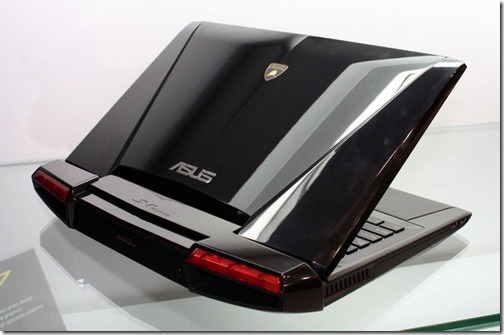 asus-lamborghini-vx7