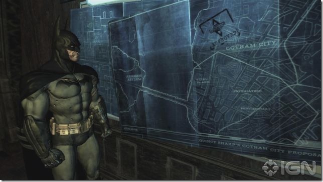 batman-arkham-02