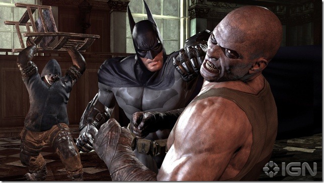 batman-arkham-08