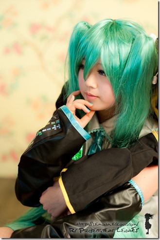 cosplay_student_35