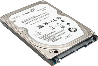 drive_seagate-27945_full