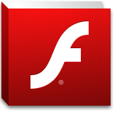adobe flash player 10.2 for mac