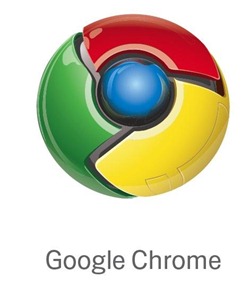 google-chrome