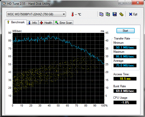 hdtune-1