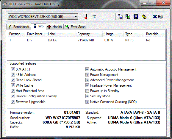 hdtune-2_2