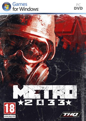 metro-cover