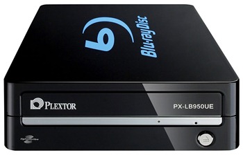 plextor-2