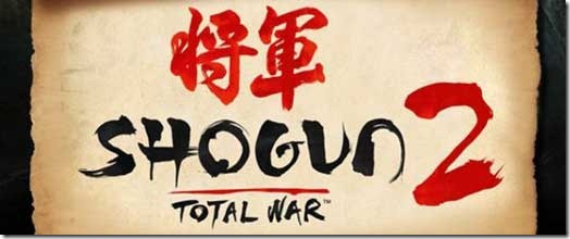 shogun-2-total-war