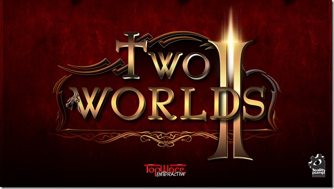 two world II