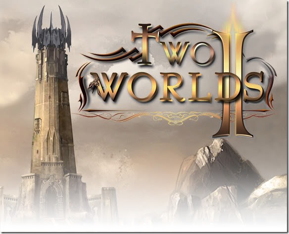 two worlds ii one for the books