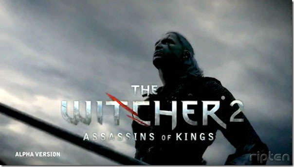 witcher2-assassinsofkings