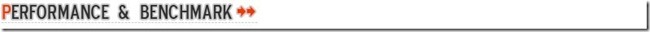 17PerformanceBenchmark2