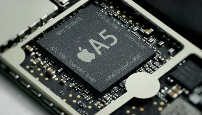 Apple-A5-SoC_01