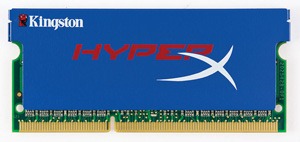 HyperX-02-resize