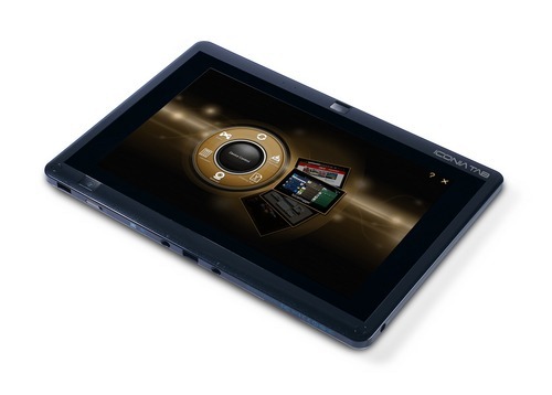 ICONIA Tab W500-1-resize