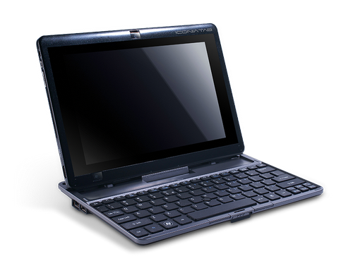 ICONIA Tab W500-2-resize