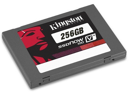 Kingston-SSDNow-V 100-Series-Solid-State-Drive-for-Corporate-Client-System-Use