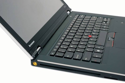 Lenovo-ThinkPad-E420-resize