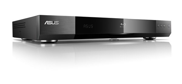 PR-ASUS-OPlay_Blu-ray_player_BDS-700