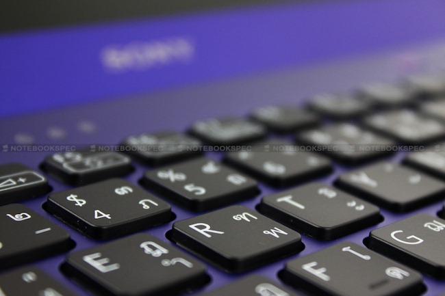 Review_Sony Vaio S 11
